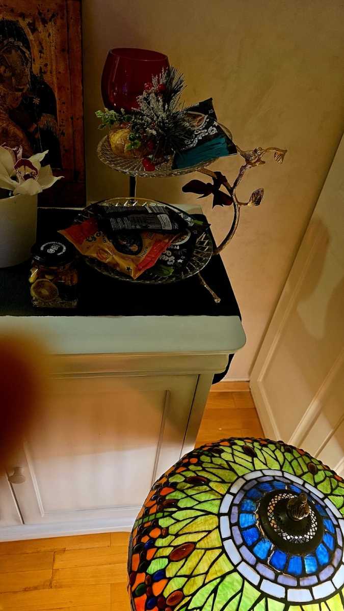 WhatsApp Image 2026-01-08 at 15.21.43.jpeg