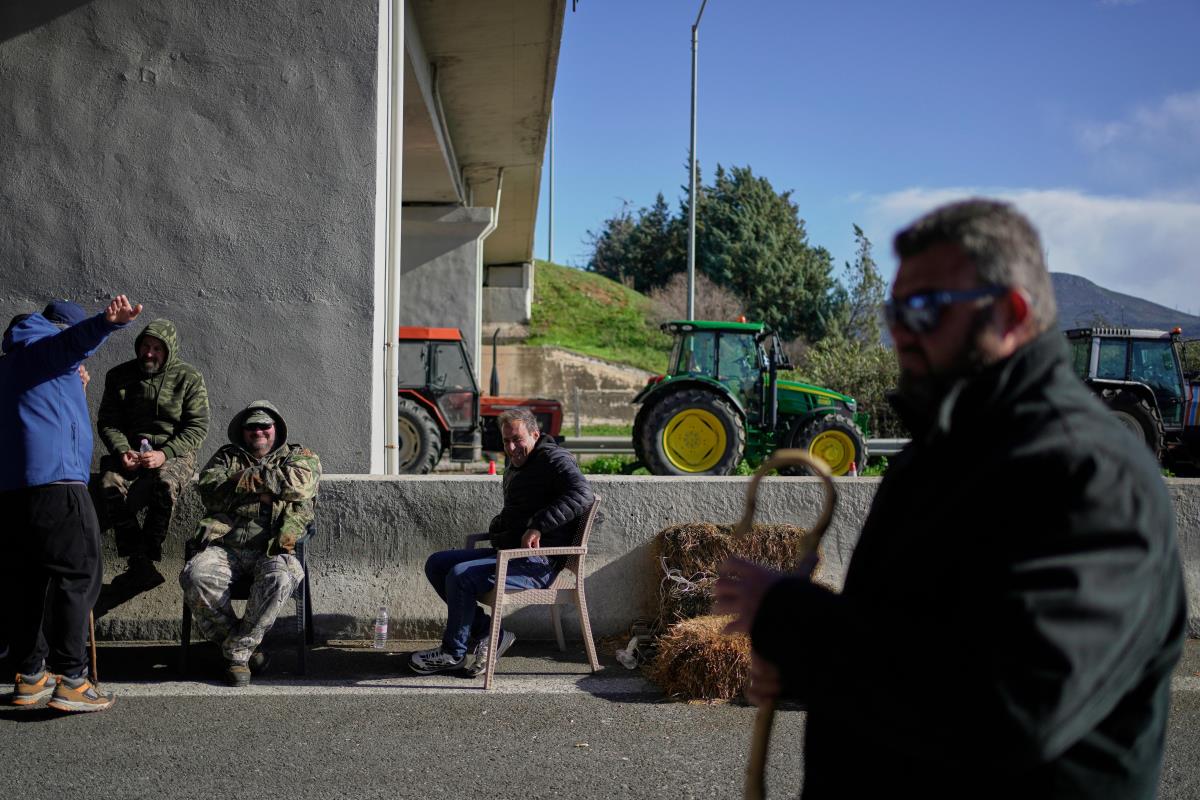 maja05 AP Thanassis Stavrakis copy.jpg