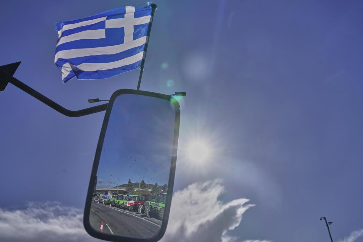 maja03 AP Thanassis Stavrakis copy.jpg