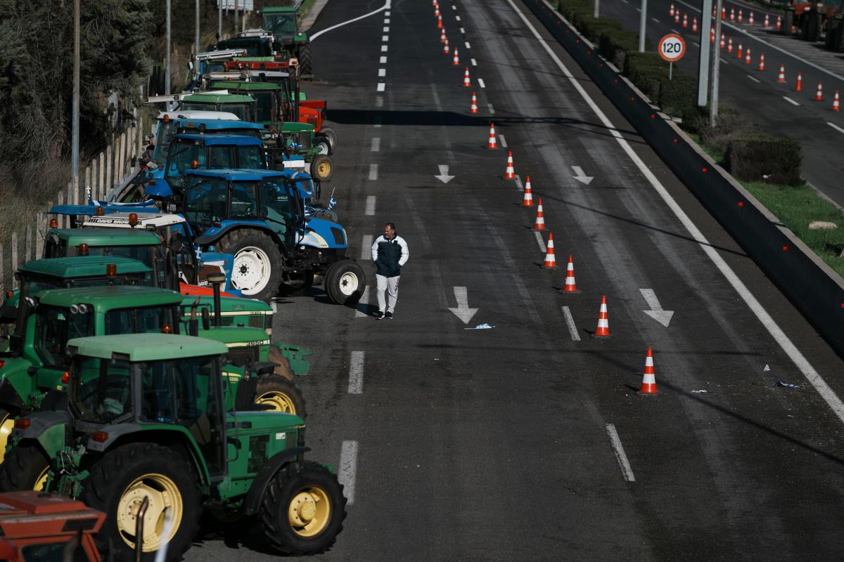 maja06 AP Thanassis Stavrakis copy.jpg