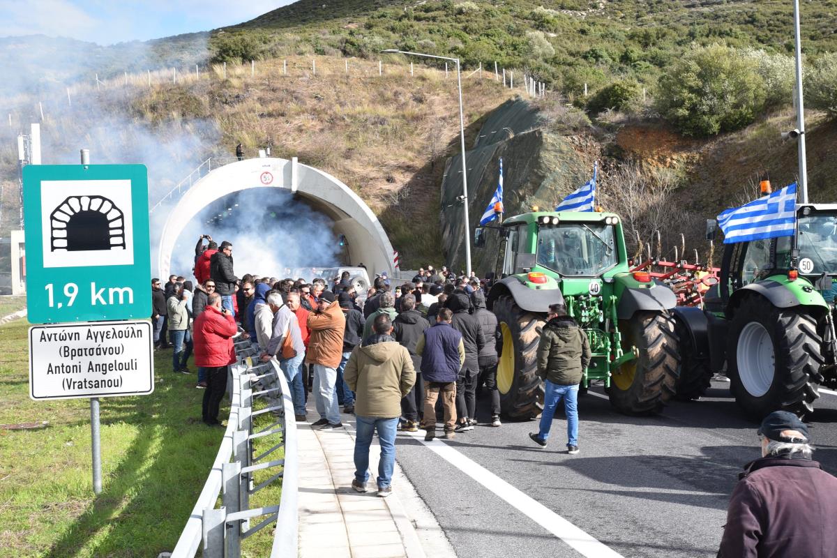 maja06 EPA Apostolis Domalis copy.jpg