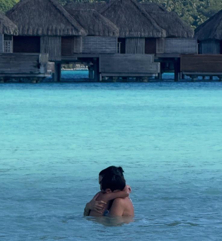 jelisaveta orašanin.png