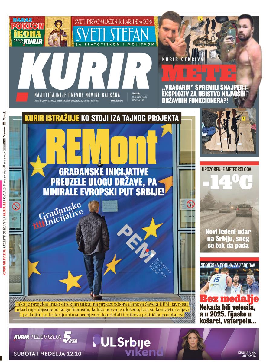 Naslovna stranica.jpg