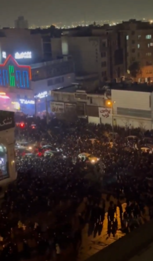 Screenshot 2026-01-08 210701.png