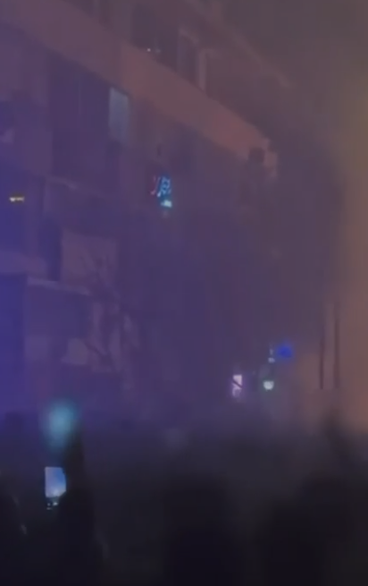 Screenshot 2026-01-08 204352.png