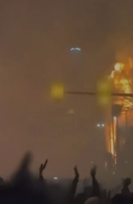 Screenshot 2026-01-08 204340.png