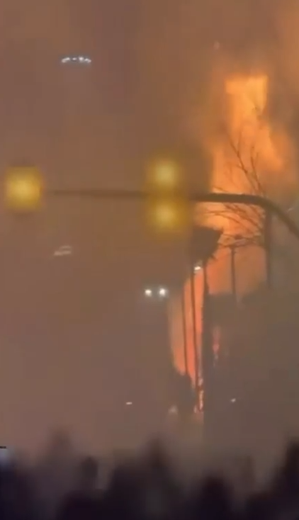 Screenshot 2026-01-08 204328.png