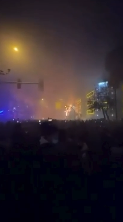 Screenshot 2026-01-08 204252.png