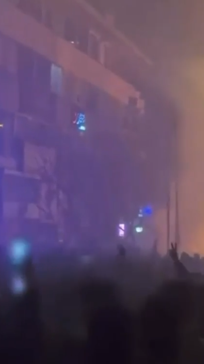 Screenshot 2026-01-08 204247.png