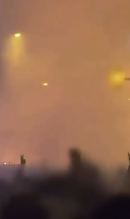 Screenshot 2026-01-08 204243.png