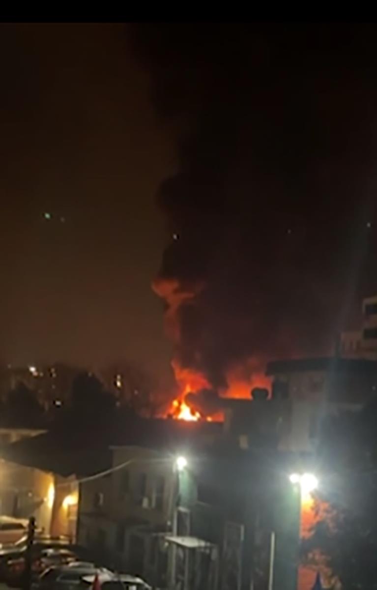 Požar Tirana (2).png