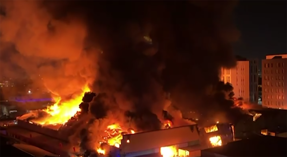 Požar Tirana (4).png