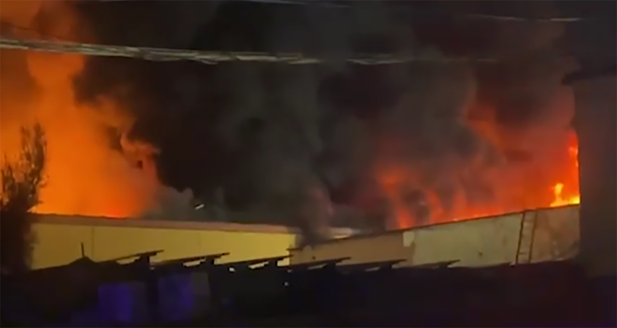 Požar Tirana (5).png