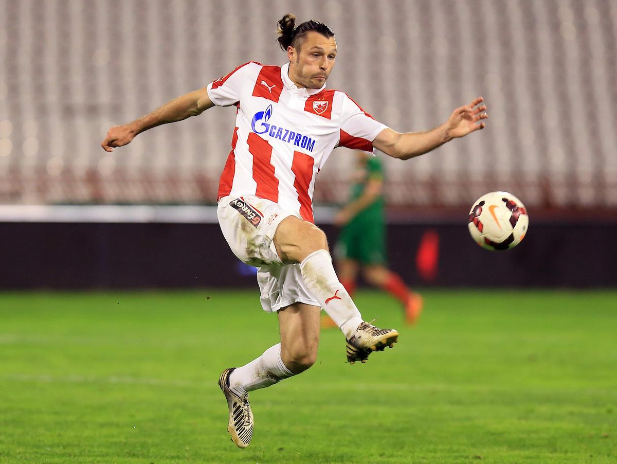 ZVEZDA-DONJI SREM_42.JPG