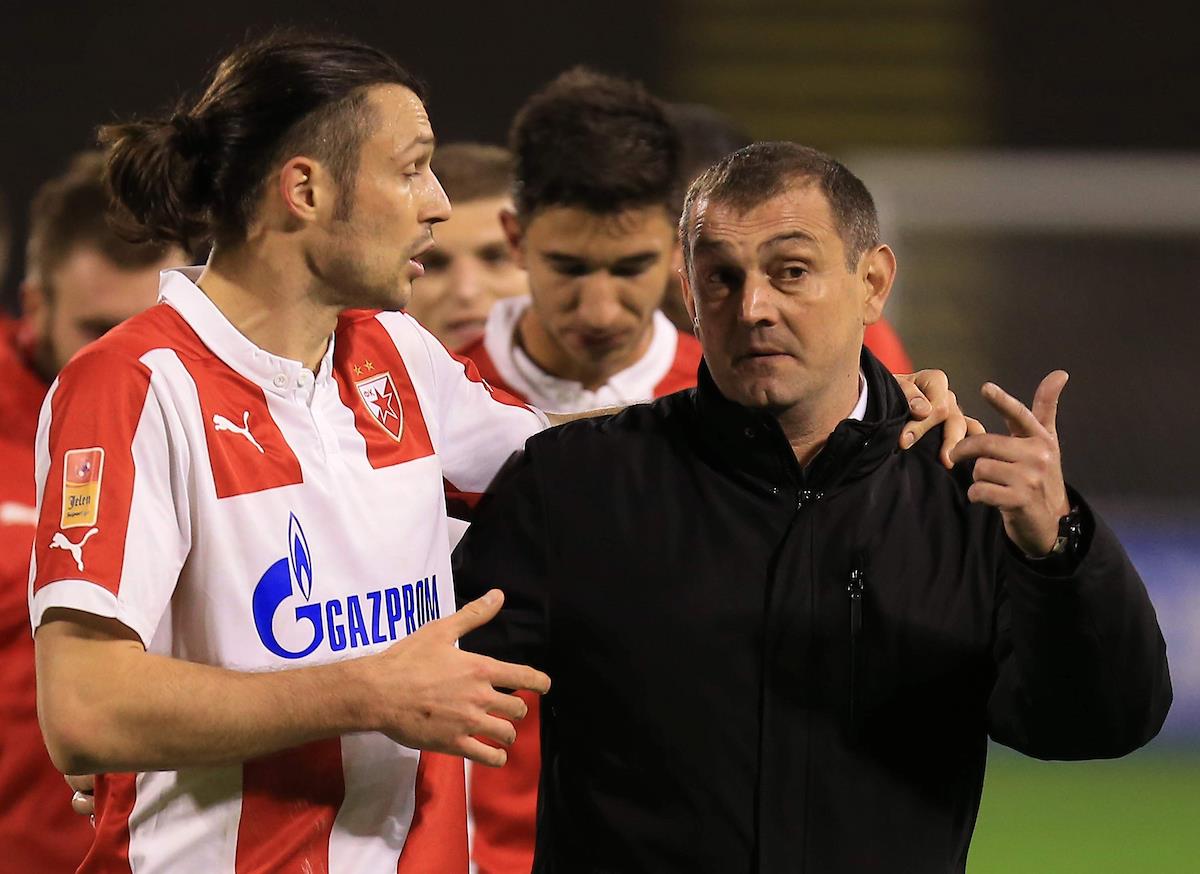 ZVEZDA-DONJI SREM_25.JPG