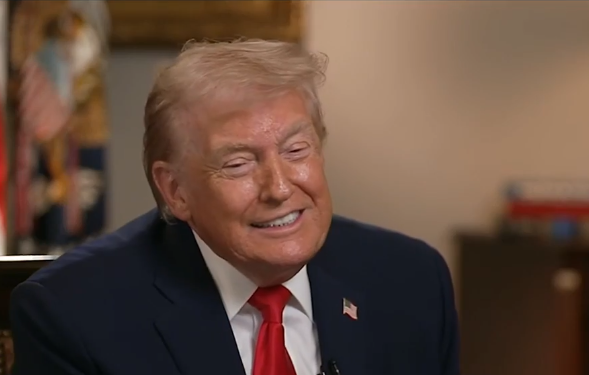 Donald Tramp (1).png