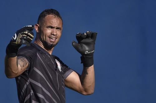 Bruno Fernandes de Souza