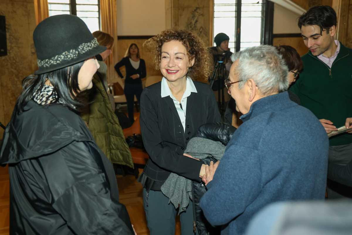 Komemoracija Dejan Đurović, glumac i spiker (2).jpeg