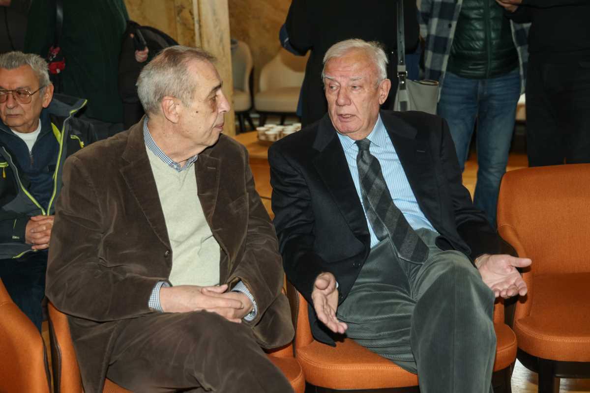 Komemoracija Dejan Đurović, glumac i spiker (4).jpeg