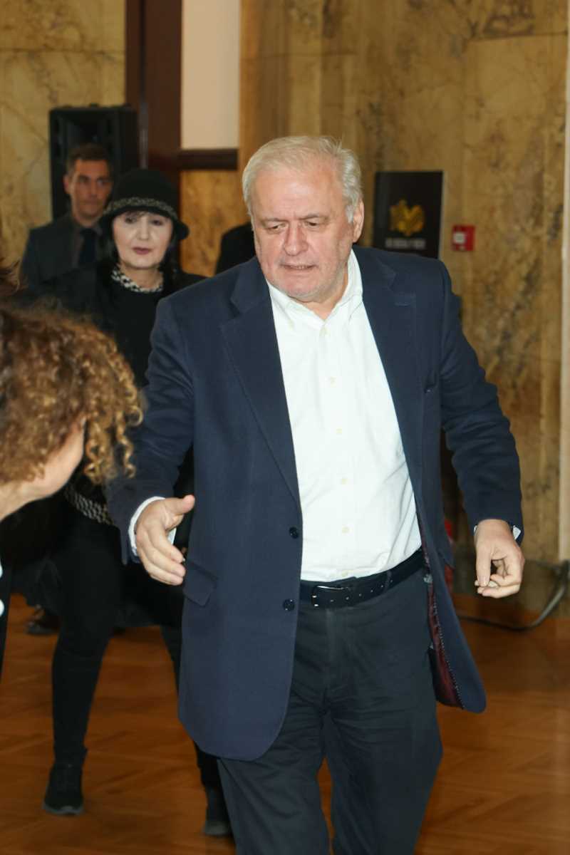 Komemoracija Dejan Đurović, glumac i spiker (5).jpeg