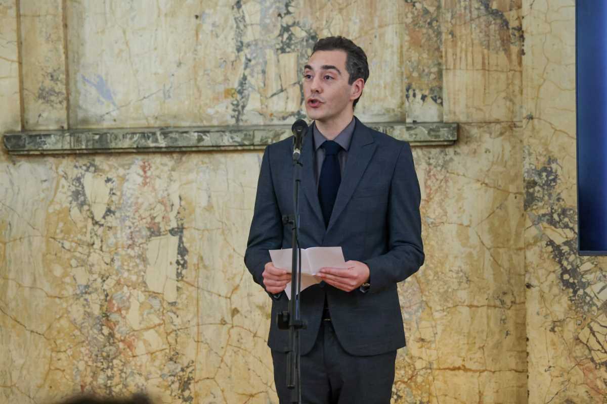 Komemoracija Dejan Đurović, glumac i spiker (7).jpeg