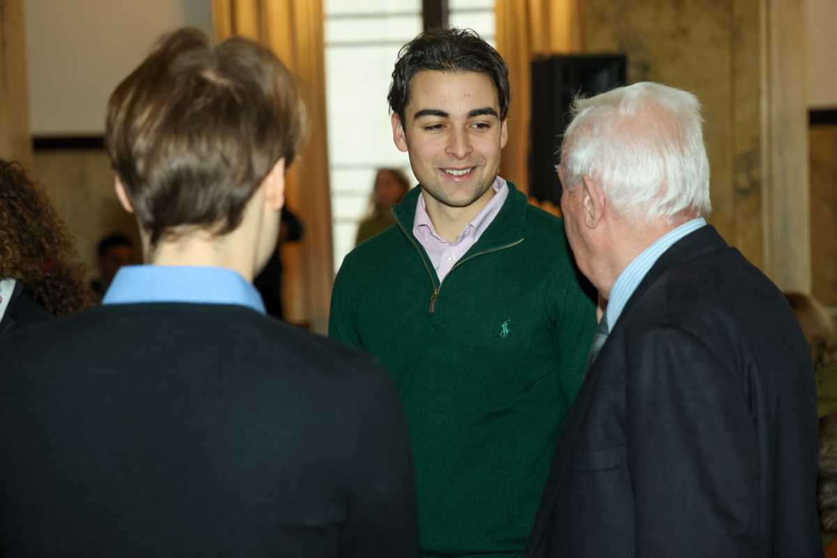 Komemoracija Dejan Đurović, glumac i spiker (14).jpeg