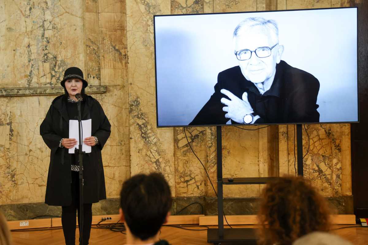 Komemoracija Dejan Djurović, radio Beograd (2).jpeg