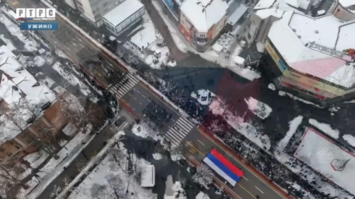 Screenshot 2026-01-09 130150.png