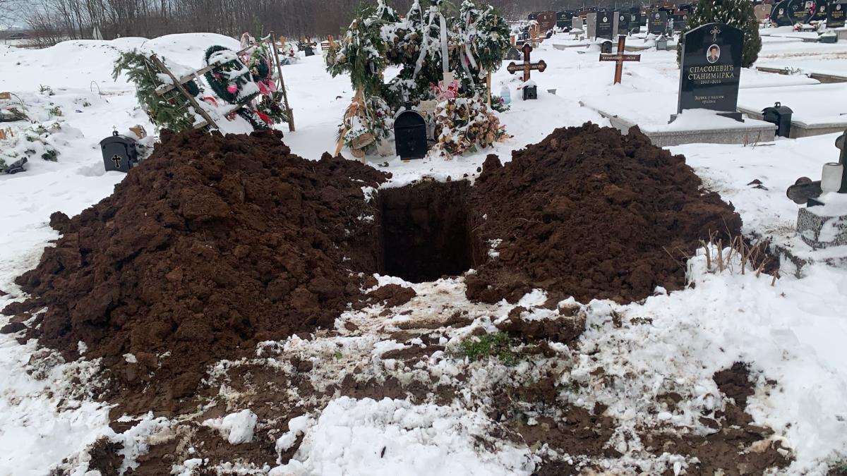 Sahrana Nikole Radulovića (1).jpeg