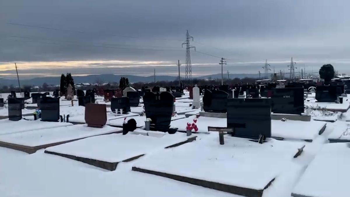 Sahrana Nikole Radulovića (3).jpg