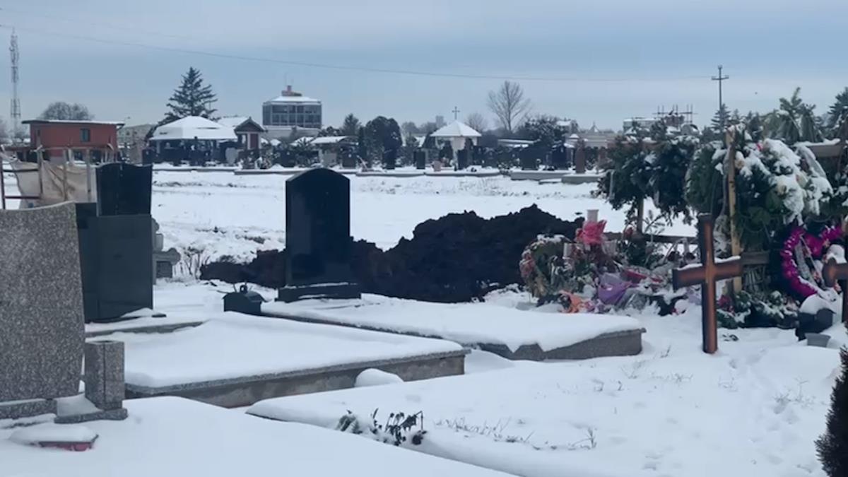 Sahrana Nikole Radulovića (5).jpg