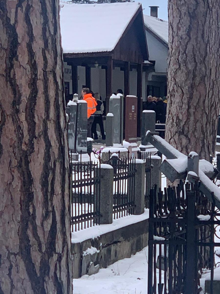 Matija Radulović (3).jpeg