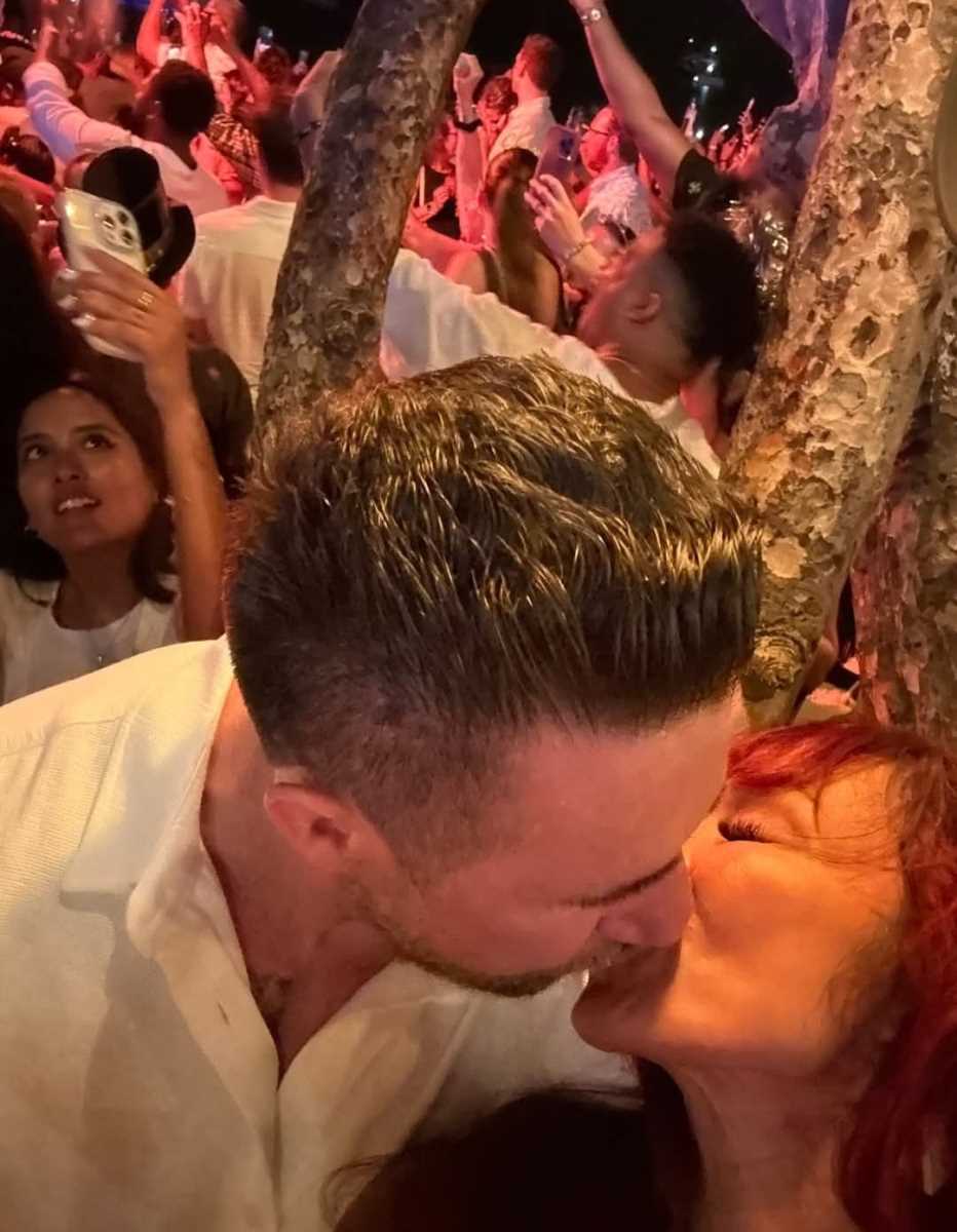 WhatsApp Image 2026-01-09 at 14.19.39 (1).jpeg