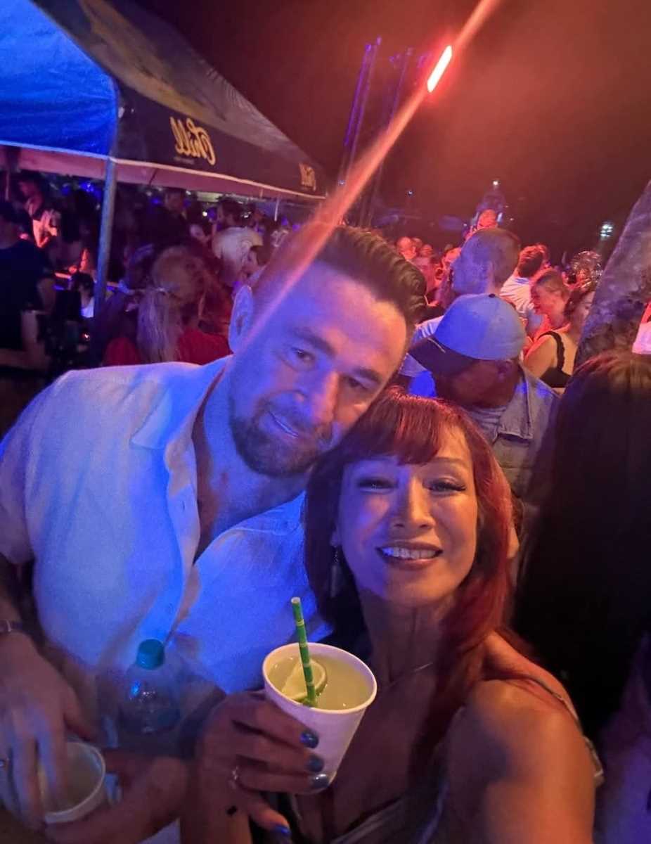 WhatsApp Image 2026-01-09 at 14.19.39 (2).jpeg