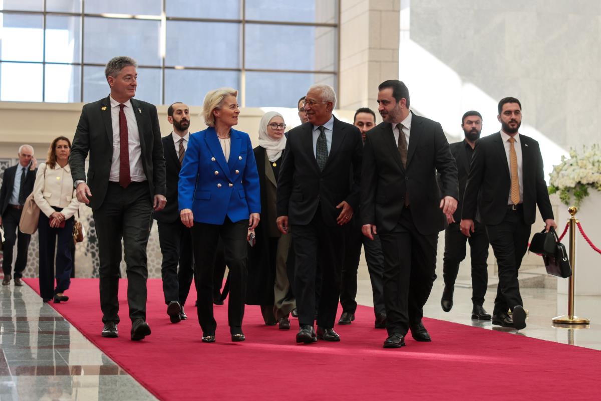 x03 EPA Mohammed Alrifai.jpg