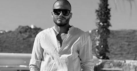 PRIJATELJ POKOJNOG MATIJE PONOVO ŠOKIRA: Bane Đokić opet je uzdrmao društvene mreže izjavom - "Neka objasne od čega se zarazio" (FOTO)