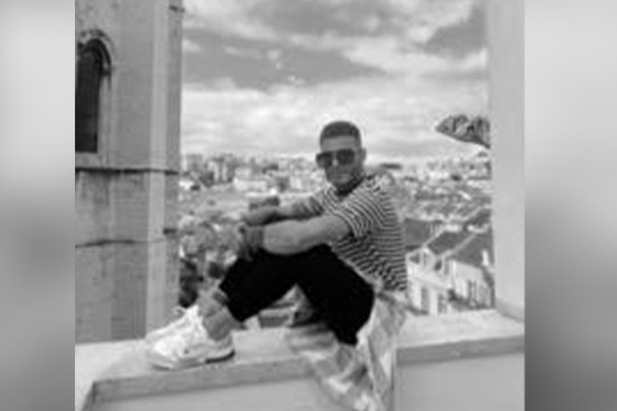 "NIJE UMRO ZBOG INFEKCIJE!" Bliski saradnik pokojnog Matije izneo šokantne detalje o uzroku njegove smrti: Znam ga 20 godina, PORODICA GA SE ODREKLA JER JE...