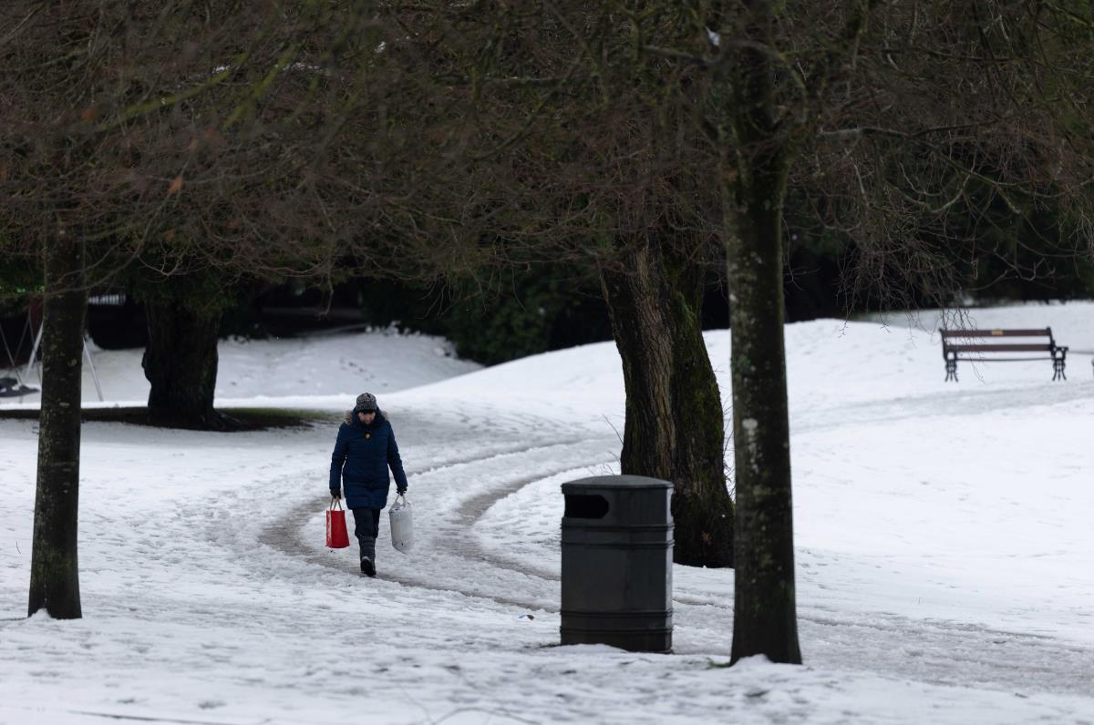 x07 EPA Adam Vaughan copy.jpg