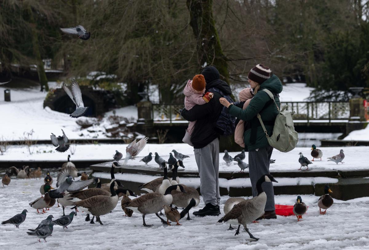 x06 EPA Adam Vaughan copy.jpg