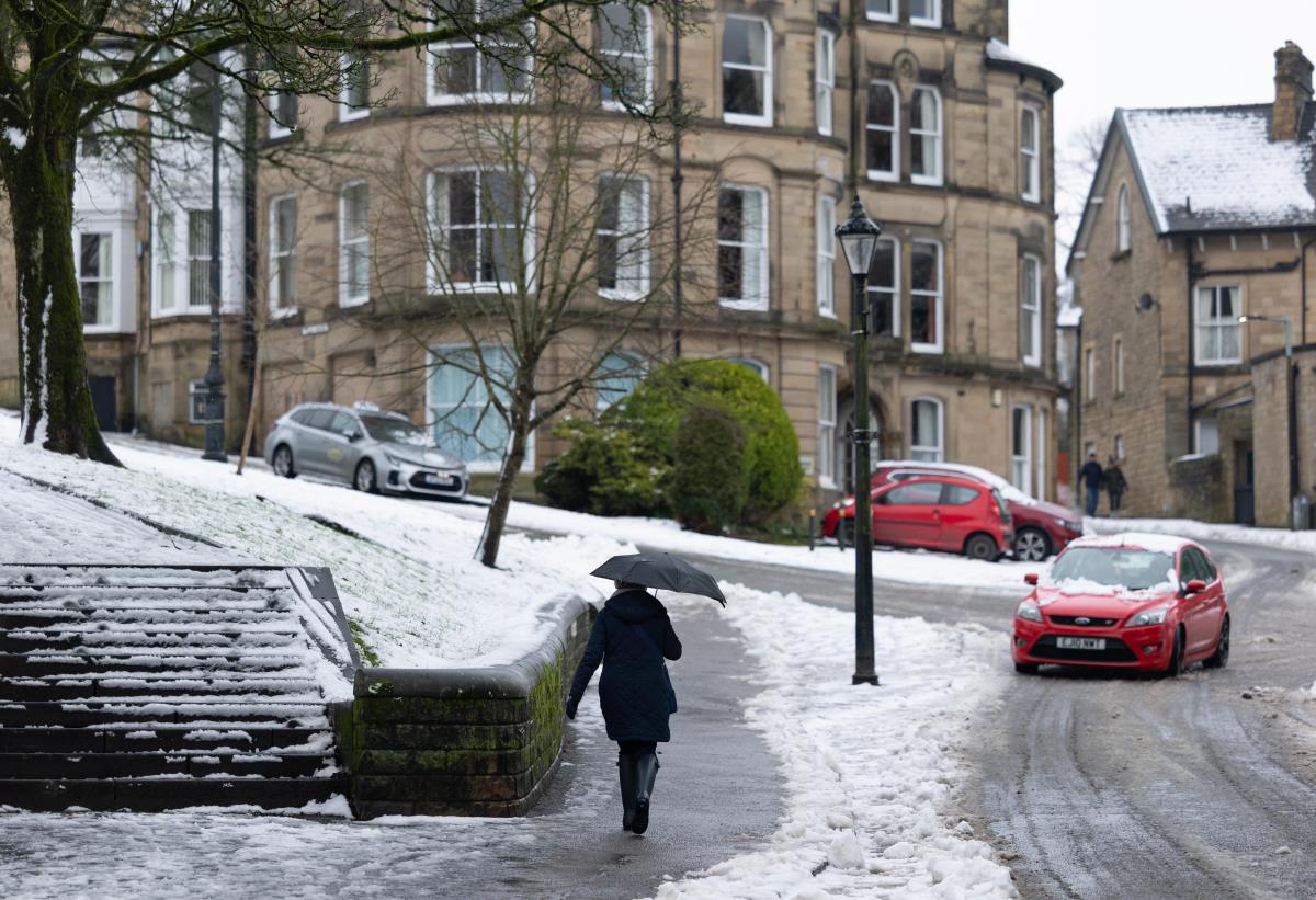 x05 EPA Adam Vaughan copy.jpg