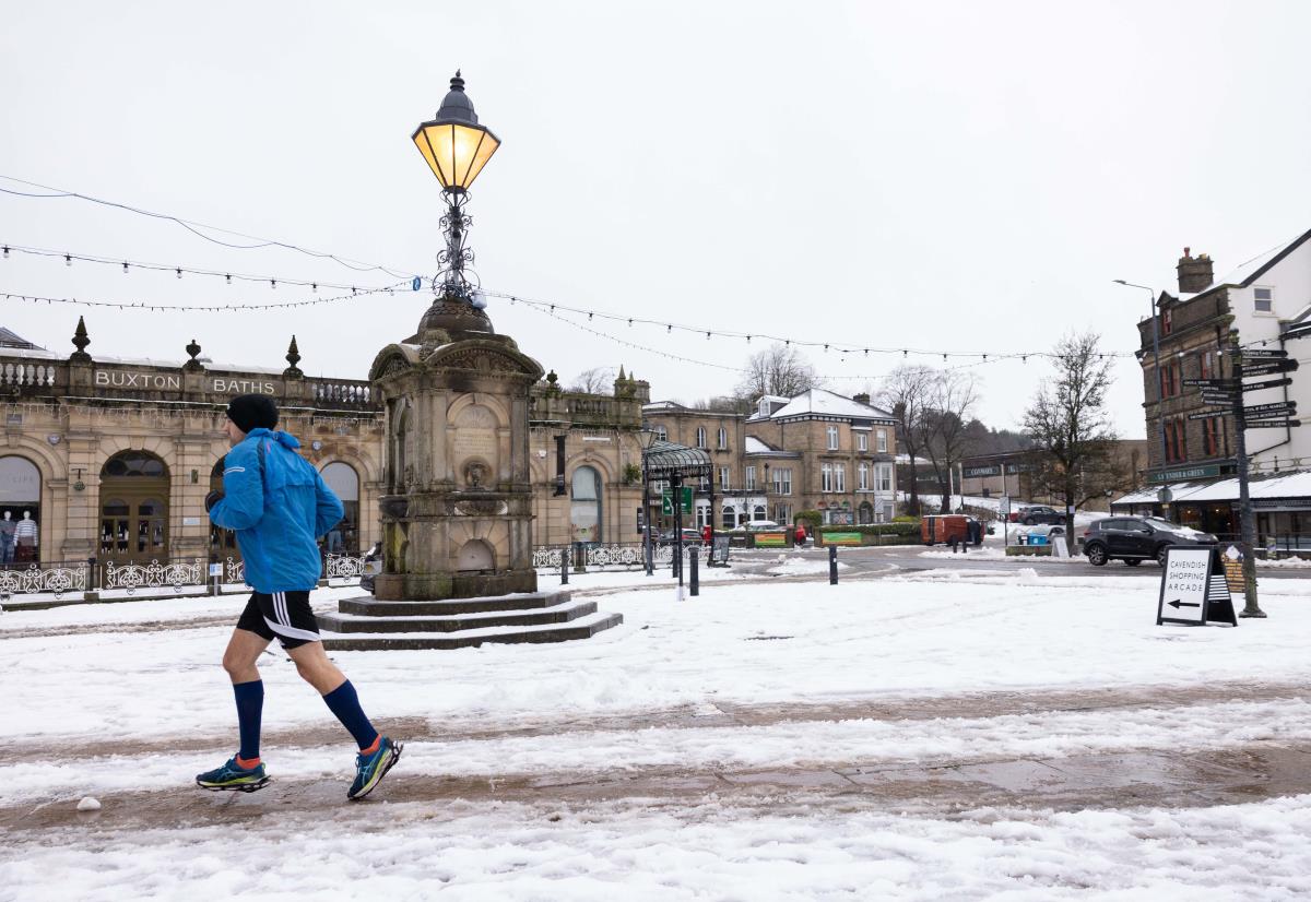 x04 EPA Adam Vaughan copy.jpg