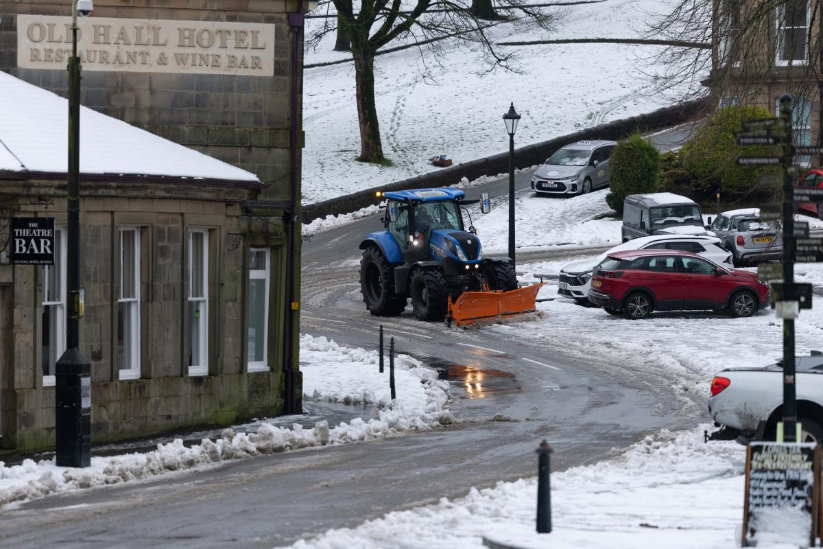 x03 EPA Adam Vaughan copy.jpg