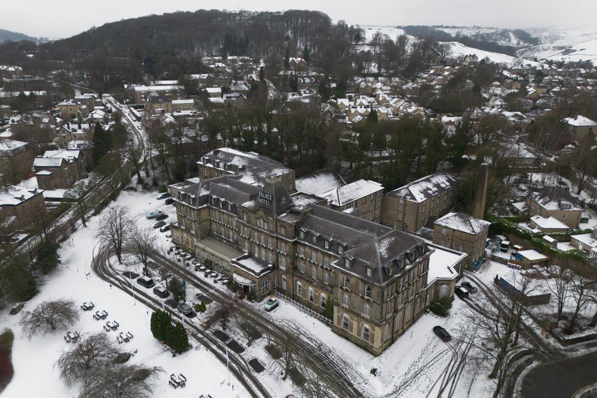 x02 EPA Adam Vaughan copy.jpg