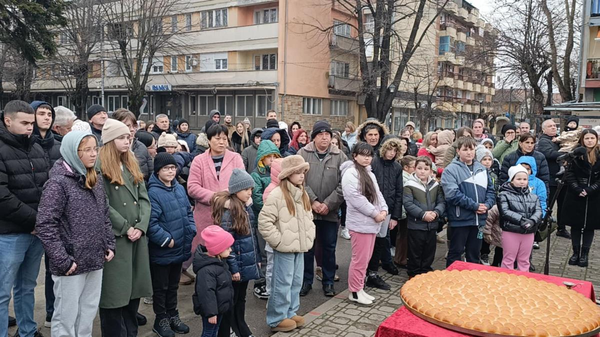 Božićna česnica 5.jpg