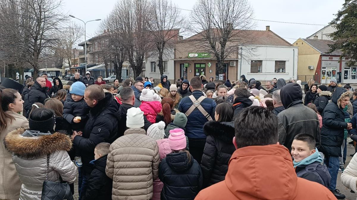 Božićna česnica 3.jpg