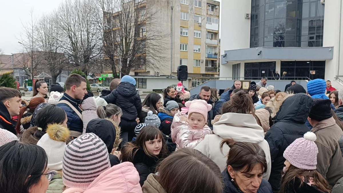 Božićna česnica 4.jpg