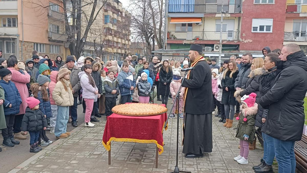 Božićna česnica 1.jpg