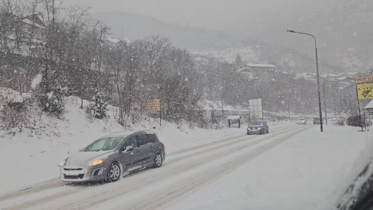 Mećava sneg Zlatibor (2).jpg