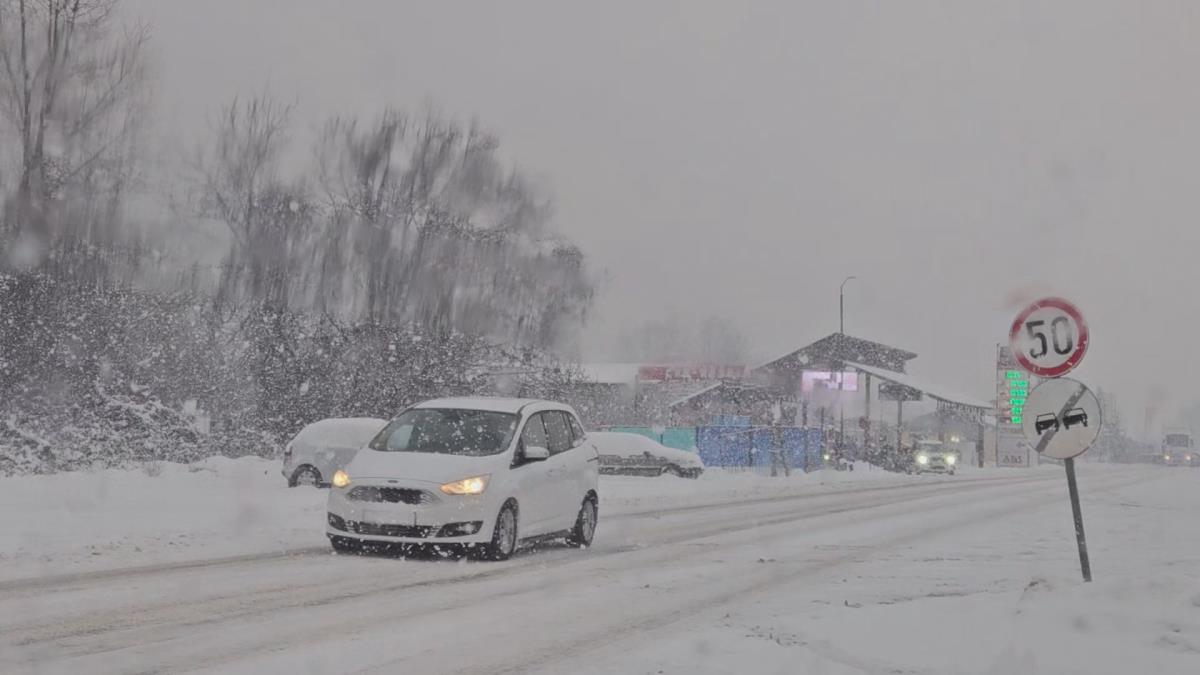 Mećava sneg Zlatibor (3).jpg