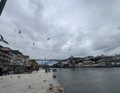 Portugalija (12).jpg